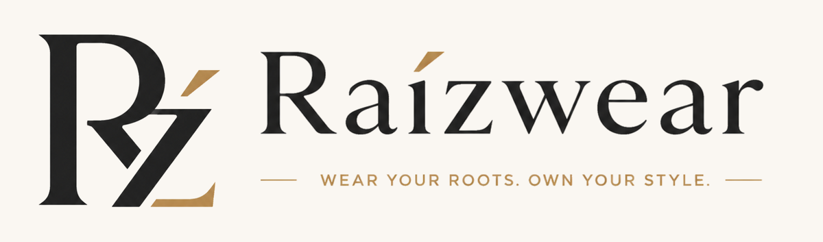 Raízwear